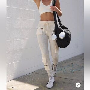 FP Movement by Free People Trail Leggings